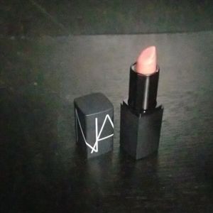 NARS Lipstick